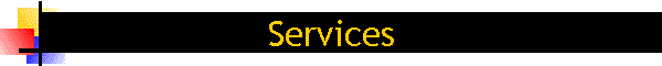 Services